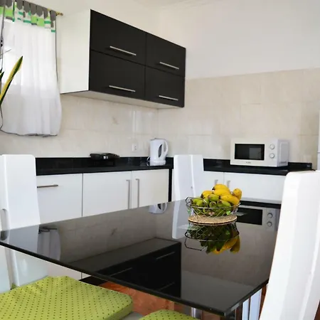 Sea & Mountain Holiday home *