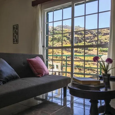 Sea & Mountain Holiday home